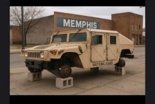 nginmemphis.jpeg