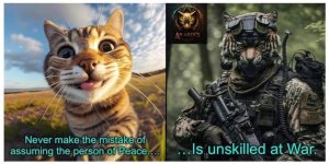 personofpeace.jpg