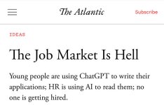 jobmarkethell.jpeg