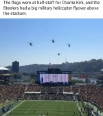 1000051447.jpg