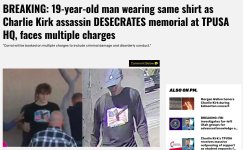 Screenshot 2025-09-14 at 16-57-33 BREAKING 19-year-old man wearing same shirt as Charlie Kirk...jpg