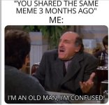 confusedoldman.jpeg