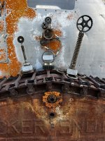 IMG_2888.jpeg