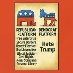 platforms.jpeg