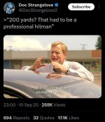 IMG_2953.jpeg