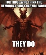 democratleader.jpg