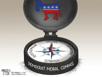 moralcompass.png