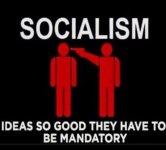 sogoodideas.jpg