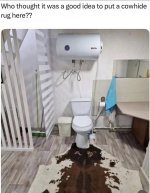 1758030141208.png