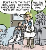 deliverbabies.jpeg