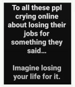 losinglifeforit.jpeg