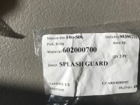 IMG_4928.jpeg