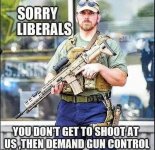 demandguncontrol.jpg