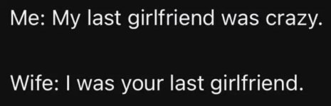girlfriendcrazy.jpg