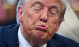 trump ass.jpg