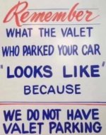 valletparking.jpeg