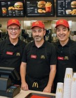 mcdemployee.jpeg
