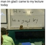 lecture.jpg