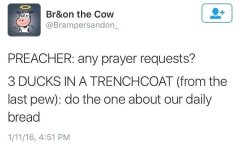 dailybread.jpg
