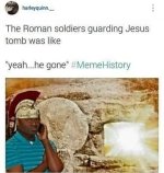 guardingJesus.jpg