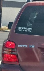 drivingscaresme.jpg