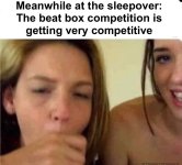 IMG_2989.jpeg