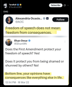 Screenshot 2025-09-19 at 6.30.10 PM.png