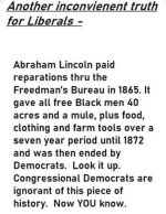 reparations.jpg
