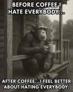 beforecoffee.jpg