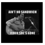nosandwichwhengone.jpeg