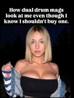 IMG_2996.jpeg