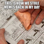 1758488305531.png