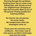 1758488328296.png