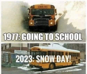 1758488336374.png