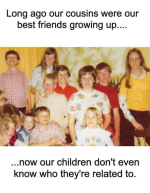 1758488378663.png