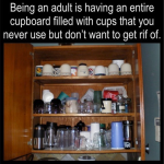 1758488385498.png
