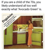 1758492222107.png