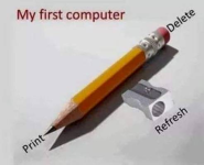 1758492252166.png
