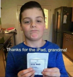 1758492260910.png