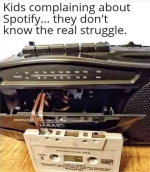 1758492277249.png
