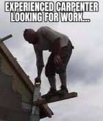 lookingforwork.jpeg