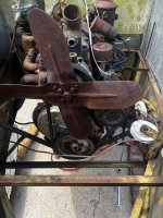 IMG_2765.jpeg