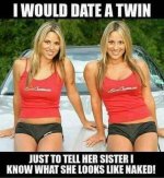 IMG_3014.jpeg
