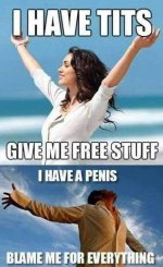 FB_IMG_1758540761827.jpg