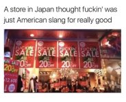 1000051851.jpg