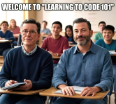 learningtocode.png