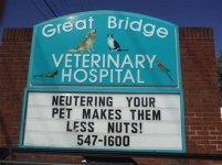 neuterpetlessnuts.jpeg
