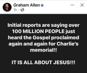 allaboutJesus.jpeg