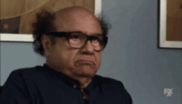 nope-danny-devito-285015271.gif