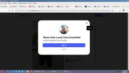 Screenshot_2025-09-22_19-43-38.png